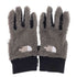 ザノースフェイス THE NORTH FACE Versa LOFT Etip GLOVE バーサ ロフト イーチップ グローブ レディース XS