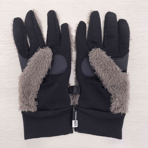 ザノースフェイス THE NORTH FACE Versa LOFT Etip GLOVE バーサ ロフト イーチップ グローブ レディース XS