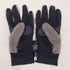 ザノースフェイス THE NORTH FACE Versa LOFT Etip GLOVE バーサ ロフト イーチップ グローブ レディース XS