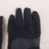 ザノースフェイス THE NORTH FACE Versa LOFT Etip GLOVE バーサ ロフト イーチップ グローブ レディース XS