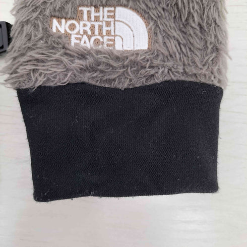 ザノースフェイス THE NORTH FACE Versa LOFT Etip GLOVE バーサ ロフト イーチップ グローブ レディース XS
