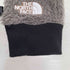 ザノースフェイス THE NORTH FACE Versa LOFT Etip GLOVE バーサ ロフト イーチップ グローブ レディース XS
