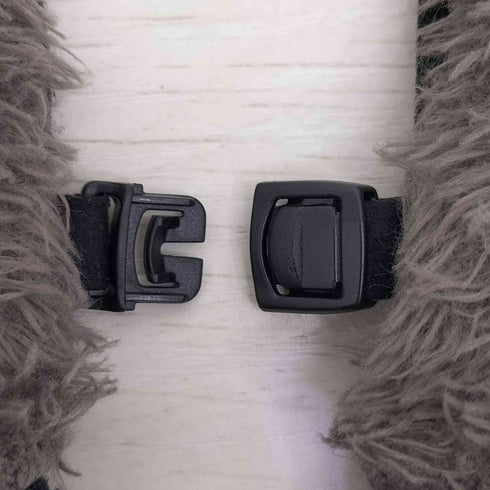 ザノースフェイス THE NORTH FACE Versa LOFT Etip GLOVE バーサ ロフト イーチップ グローブ レディース XS