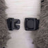 ザノースフェイス THE NORTH FACE Versa LOFT Etip GLOVE バーサ ロフト イーチップ グローブ レディース XS
