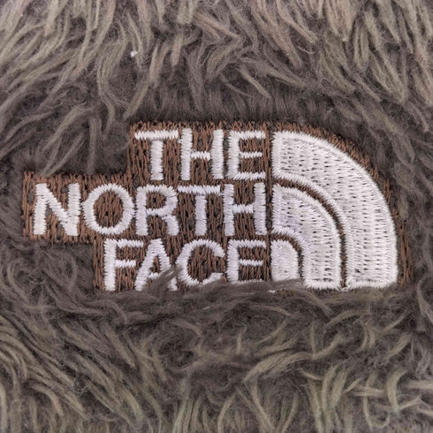 ザノースフェイス THE NORTH FACE Versa LOFT Etip GLOVE バーサ ロフト イーチップ グローブ レディース XS