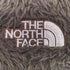 ザノースフェイス THE NORTH FACE Versa LOFT Etip GLOVE バーサ ロフト イーチップ グローブ レディース XS