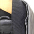 スパイラルガール SPIRALGIRL SPIRAL GIRL ラムレザー ライダース ジャケット Y2K レディース JPN:S