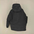 ザノースフェイス THE NORTH FACE GTX Serow Jacket ブラック×アンティークブロンズ メンズ import:M