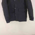 ザノースフェイス THE NORTH FACE GTX Serow Jacket ブラック×アンティークブロンズ メンズ import:M