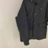 ザノースフェイス THE NORTH FACE GTX Serow Jacket ブラック×アンティークブロンズ メンズ import:M