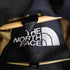 ザノースフェイス THE NORTH FACE GTX Serow Jacket ブラック×アンティークブロンズ メンズ import:M