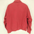 トミーヒルフィガー TOMMY HILFIGER 裏地チェックスイングトップジャケット メンズ JPN:S
