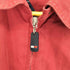 トミーヒルフィガー TOMMY HILFIGER 裏地チェックスイングトップジャケット メンズ JPN:S