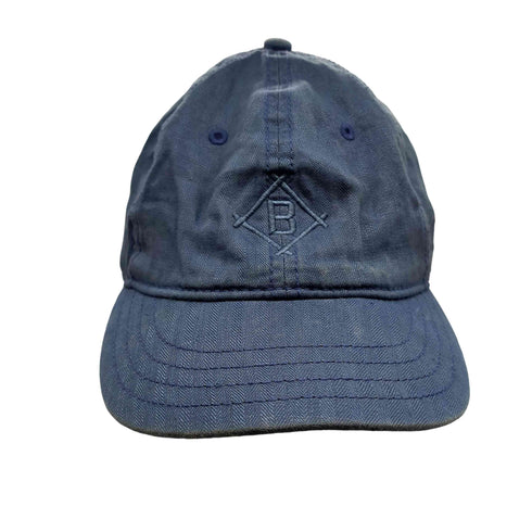 ニューエラ NEW ERA 9TWENTY? リネン ベースボール キャップ メンズ