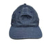 ニューエラ NEW ERA 9TWENTY? リネン ベースボール キャップ メンズ