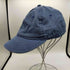 ニューエラ NEW ERA 9TWENTY? リネン ベースボール キャップ メンズ