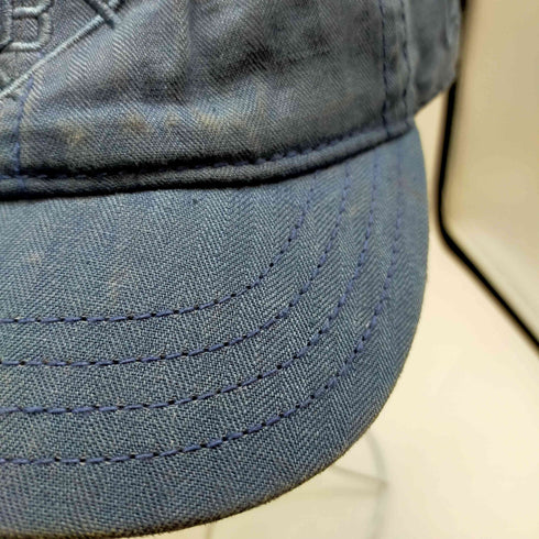 ニューエラ NEW ERA 9TWENTY? リネン ベースボール キャップ メンズ