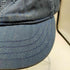 ニューエラ NEW ERA 9TWENTY? リネン ベースボール キャップ メンズ