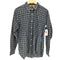 トミーヒルフィガー TOMMY HILFIGER ボタンダウンネルシャツ メンズ JPN:L