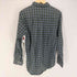 トミーヒルフィガー TOMMY HILFIGER ボタンダウンネルシャツ メンズ JPN:L