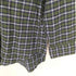 トミーヒルフィガー TOMMY HILFIGER ボタンダウンネルシャツ メンズ JPN:L