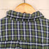 トミーヒルフィガー TOMMY HILFIGER ボタンダウンネルシャツ メンズ JPN:L