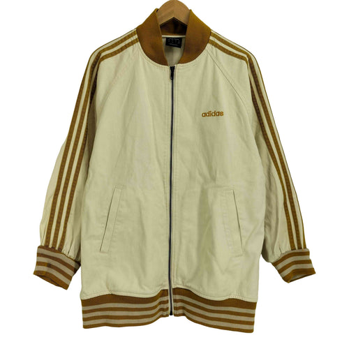 アディダス adidas 00S コットントラックジャケット メンズ O