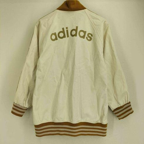 アディダス adidas 00S コットントラックジャケット メンズ O