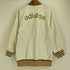 アディダス adidas 00S コットントラックジャケット メンズ O