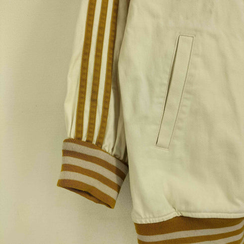 アディダス adidas 00S コットントラックジャケット メンズ O