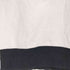 ベラフォンテ belafonte リブ切替 胸ポケットTシャツ メンズ JPN:XL