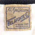 ベラフォンテ belafonte リブ切替 胸ポケットTシャツ メンズ JPN:XL