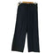 ビームスライツ BEAMS Lights ボールド スラックス メンズ JPN:M