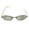 オリバーピープルズ OLIVER PEOPLES HANLON メンズ 49口21-145