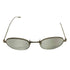 オリバーピープルズ OLIVER PEOPLES HANLON メンズ 49口21-145