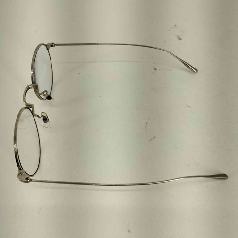 オリバーピープルズ OLIVER PEOPLES HANLON メンズ 49口21-145