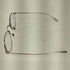 オリバーピープルズ OLIVER PEOPLES HANLON メンズ 49口21-145