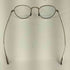 オリバーピープルズ OLIVER PEOPLES HANLON メンズ 49口21-145