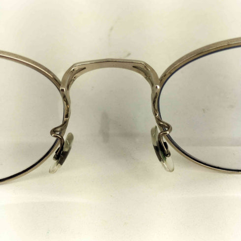 オリバーピープルズ OLIVER PEOPLES HANLON メンズ 49口21-145