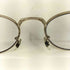 オリバーピープルズ OLIVER PEOPLES HANLON メンズ 49口21-145