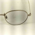 オリバーピープルズ OLIVER PEOPLES HANLON メンズ 49口21-145