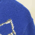 ポロバイラルフローレン Polo by RALPH LAUREN Polo Bear Family Knit ポロ ベア ファミリー セーター ニット メンズ import:L