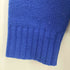 ポロバイラルフローレン Polo by RALPH LAUREN Polo Bear Family Knit ポロ ベア ファミリー セーター ニット メンズ import:L