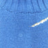 ポロバイラルフローレン Polo by RALPH LAUREN Polo Bear Family Knit ポロ ベア ファミリー セーター ニット メンズ import:L