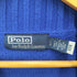 ポロバイラルフローレン Polo by RALPH LAUREN Polo Bear Family Knit ポロ ベア ファミリー セーター ニット メンズ import:L
