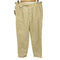 ポロバイラルフローレン Polo by RALPH LAUREN CLLASSIC TAPER クラシック テーパード フィット コーデュロイ パンツ メンズ 32/32