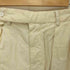 ポロバイラルフローレン Polo by RALPH LAUREN CLLASSIC TAPER クラシック テーパード フィット コーデュロイ パンツ メンズ 32/32
