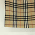 バーバリーブルーレーベル BURBERRY BLUE LABEL ノバチェック スカート レディース 38
