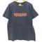 ジャージーズ JERZEES USプレジデント 米国大統領 クルーネックTシャツ メンズ import:L