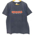 ジャージーズ JERZEES USプレジデント 米国大統領 クルーネックTシャツ メンズ import:L